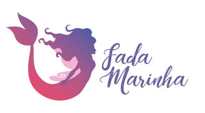 fada marinha